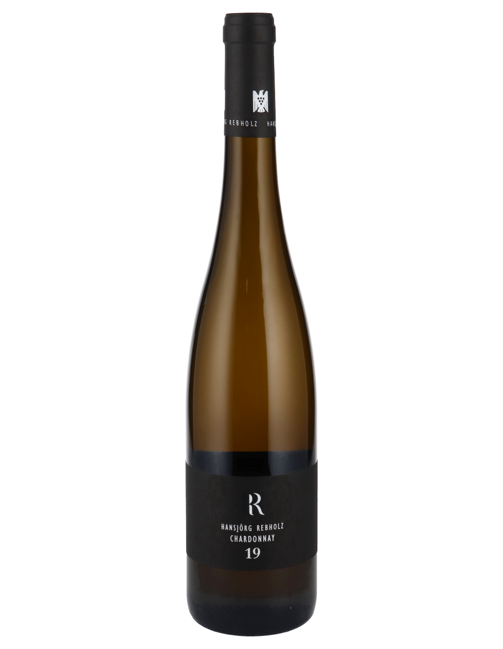 Chardonnay R