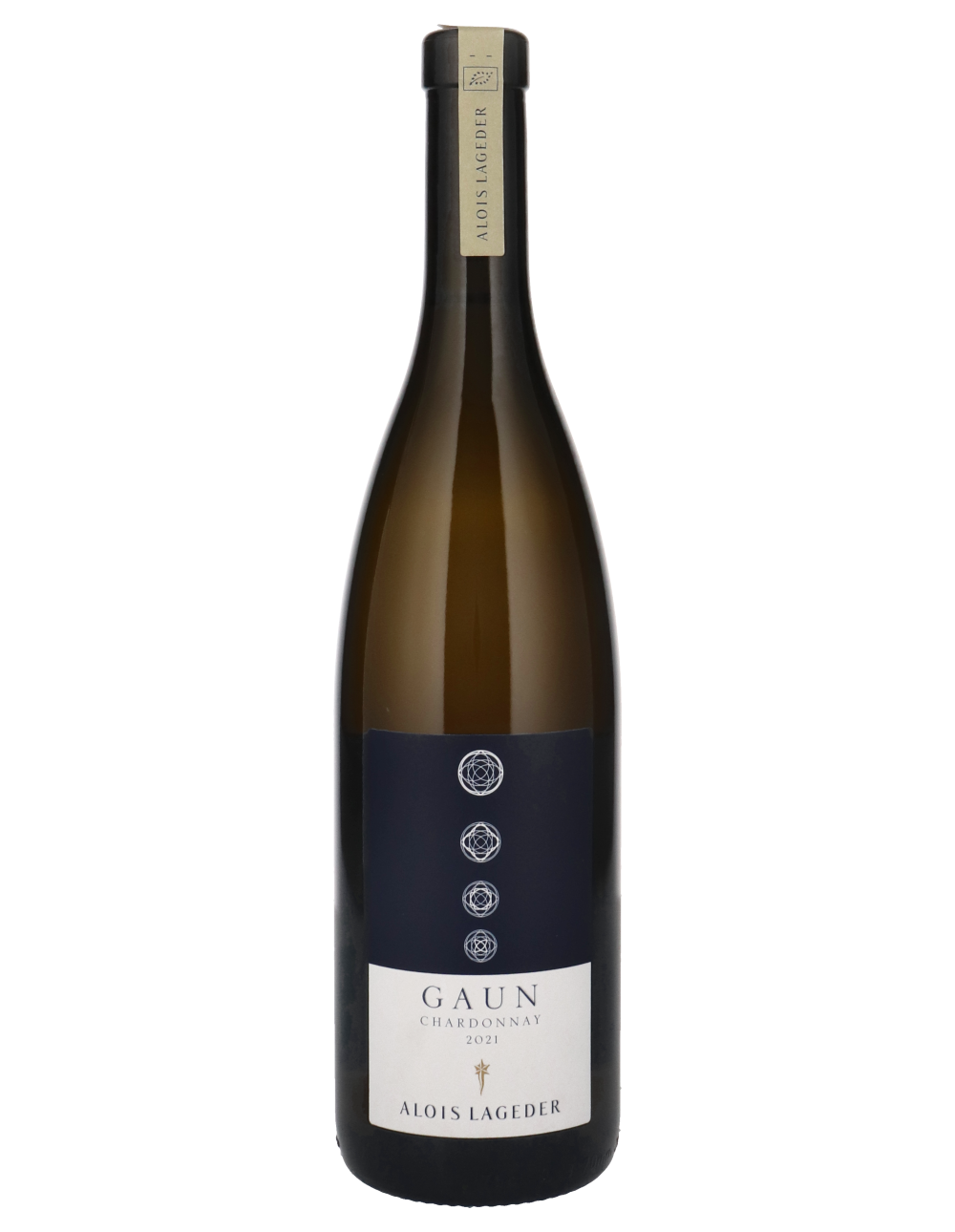 Chardonnay Gaun