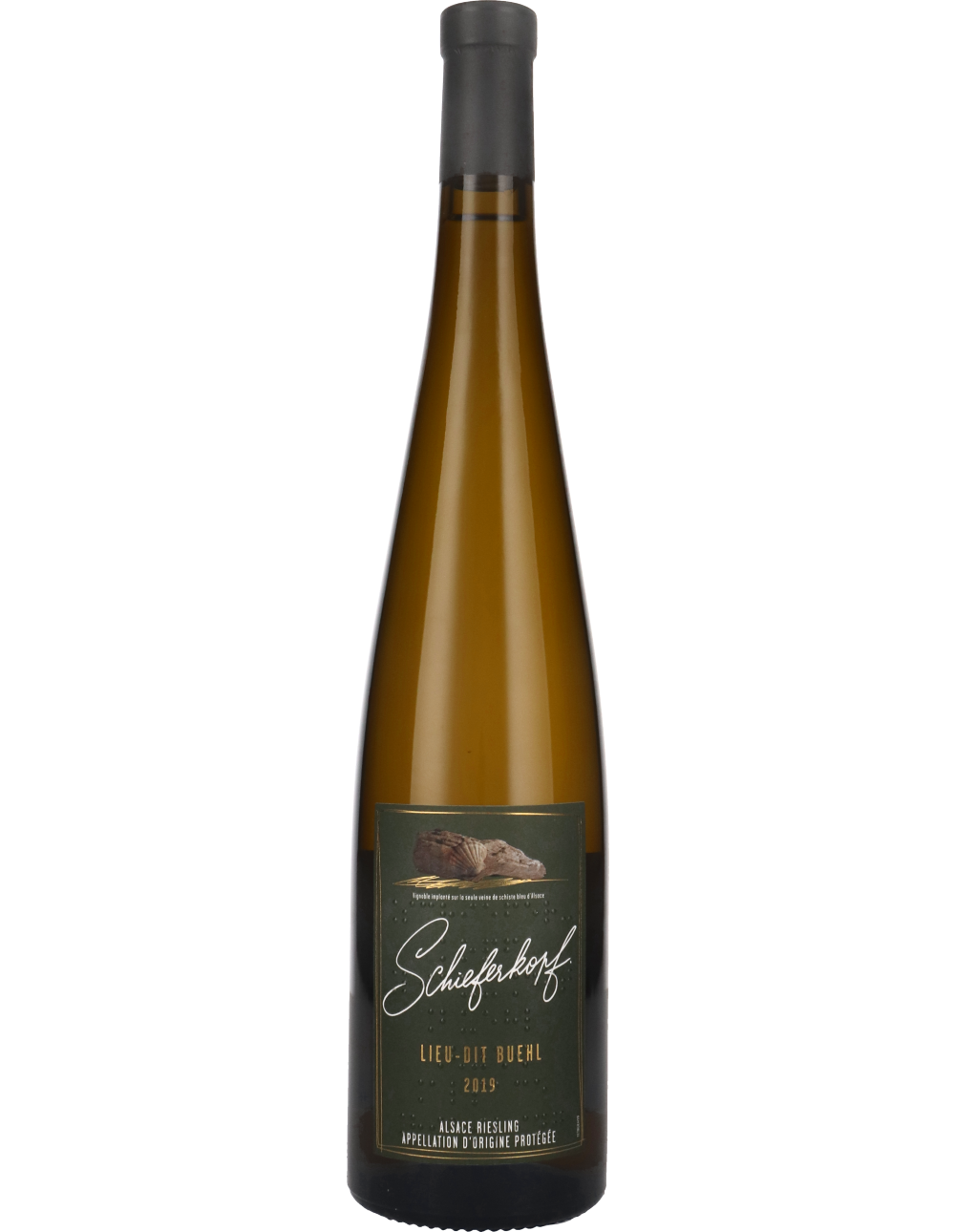 Riesling "Lieu-dit-Buehl"