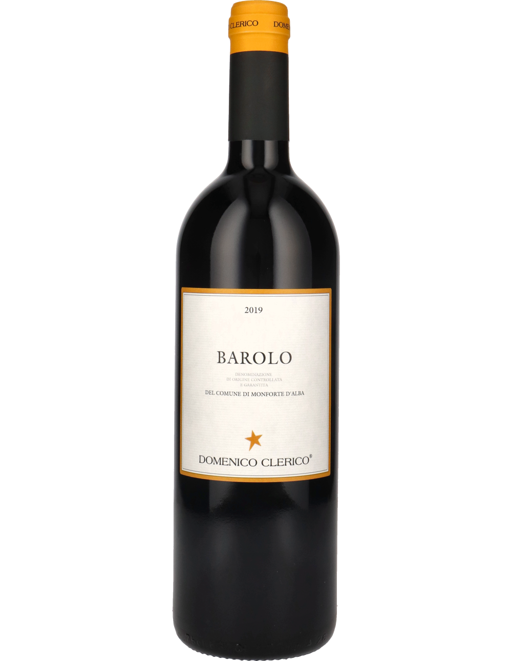 Barolo