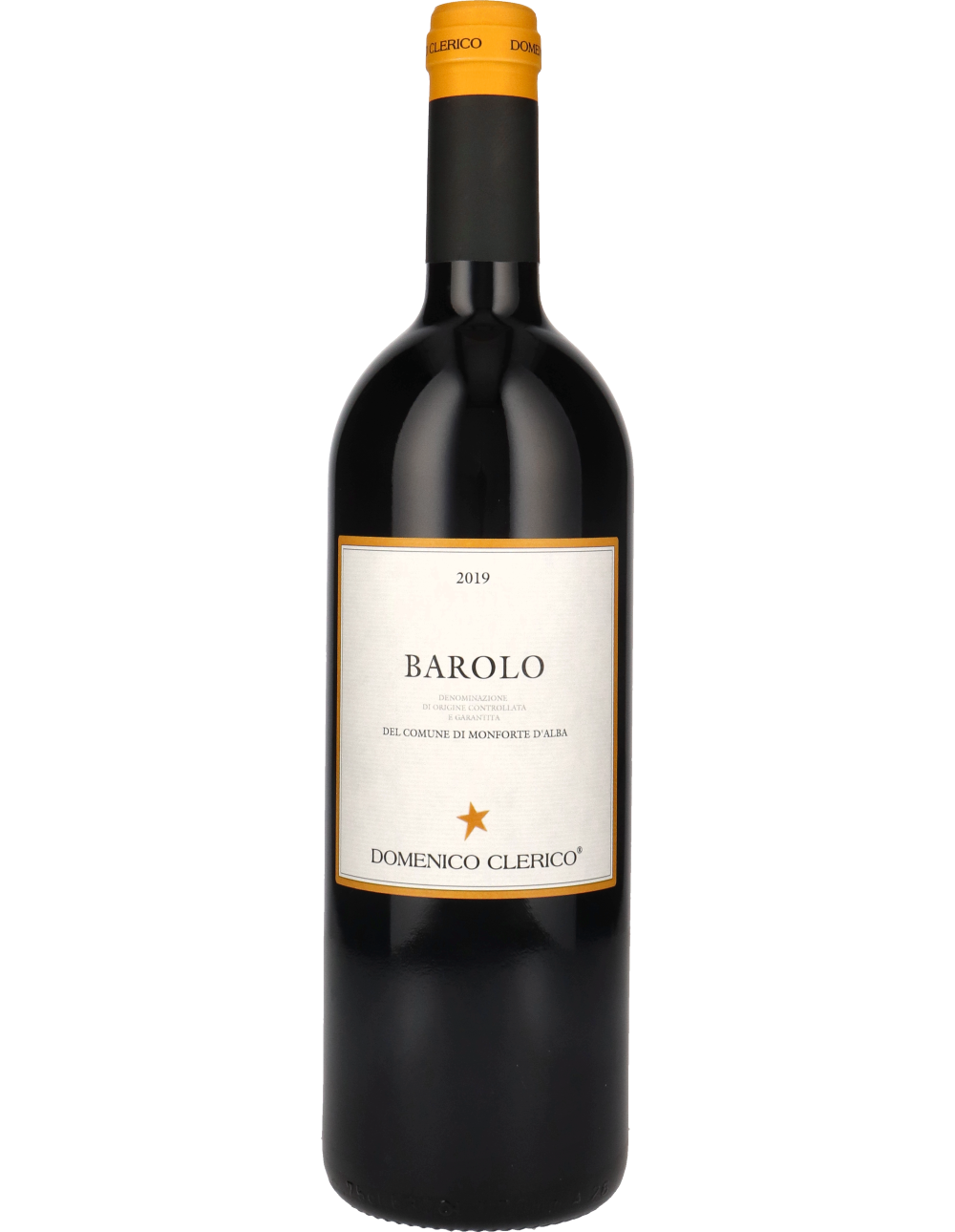 Barolo
