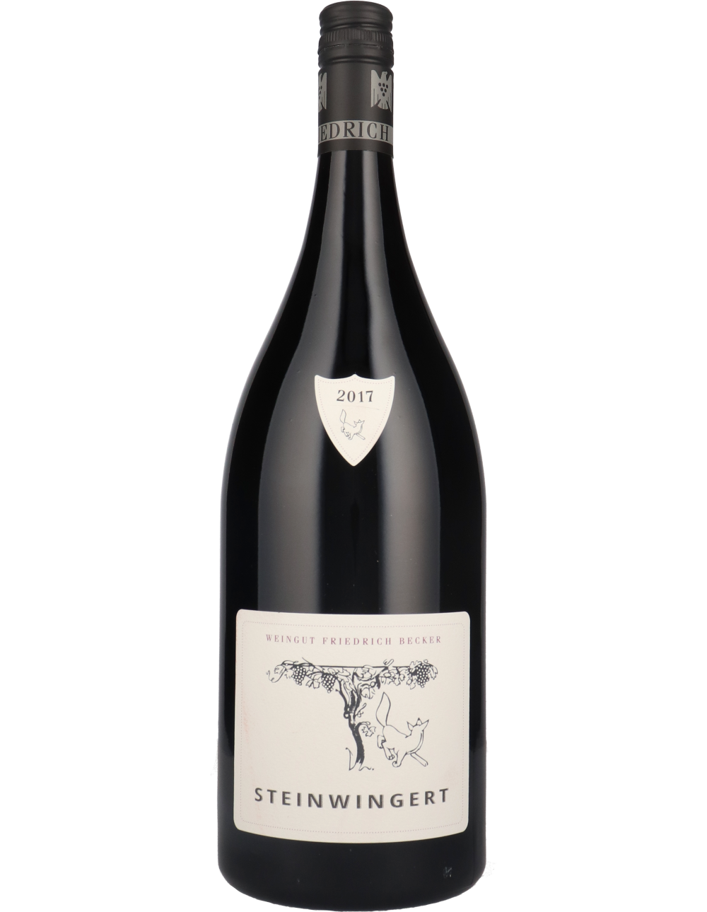 Steinwingert Magnum