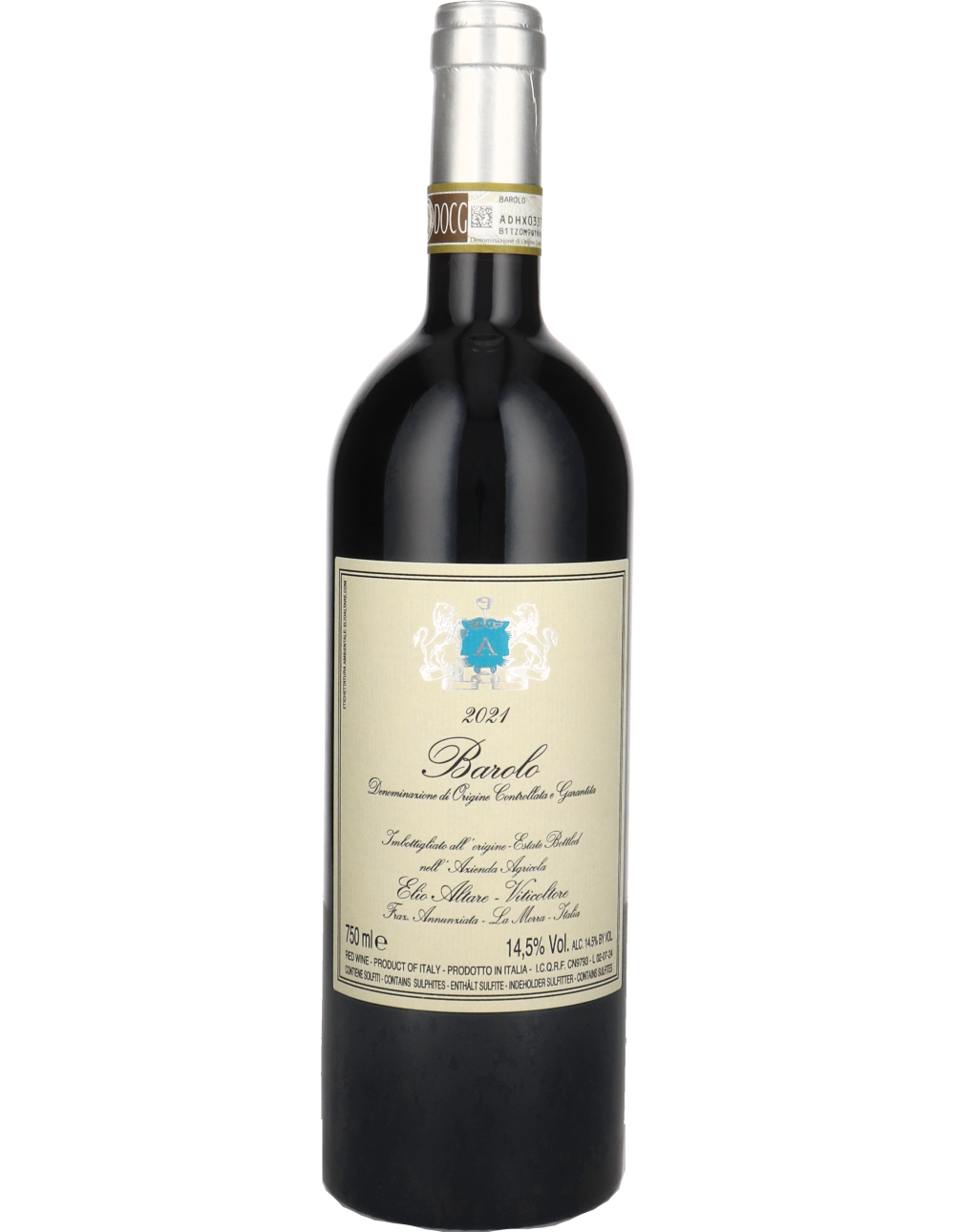 Barolo