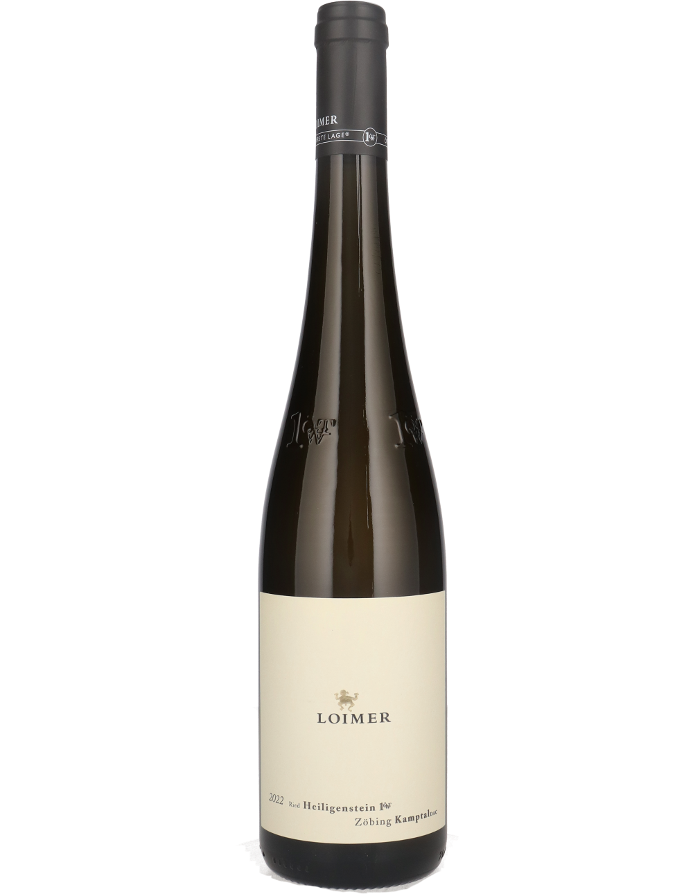 Heiligenstein Riesling