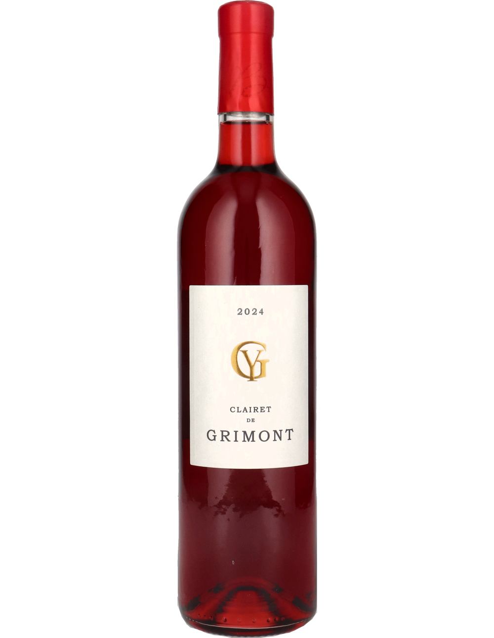 Clairet de Grimont