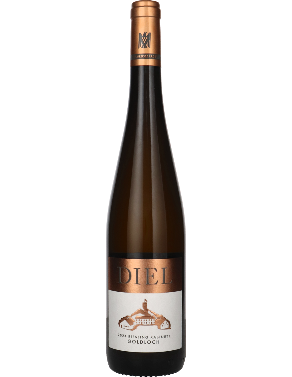 Goldloch Riesling Kabinett