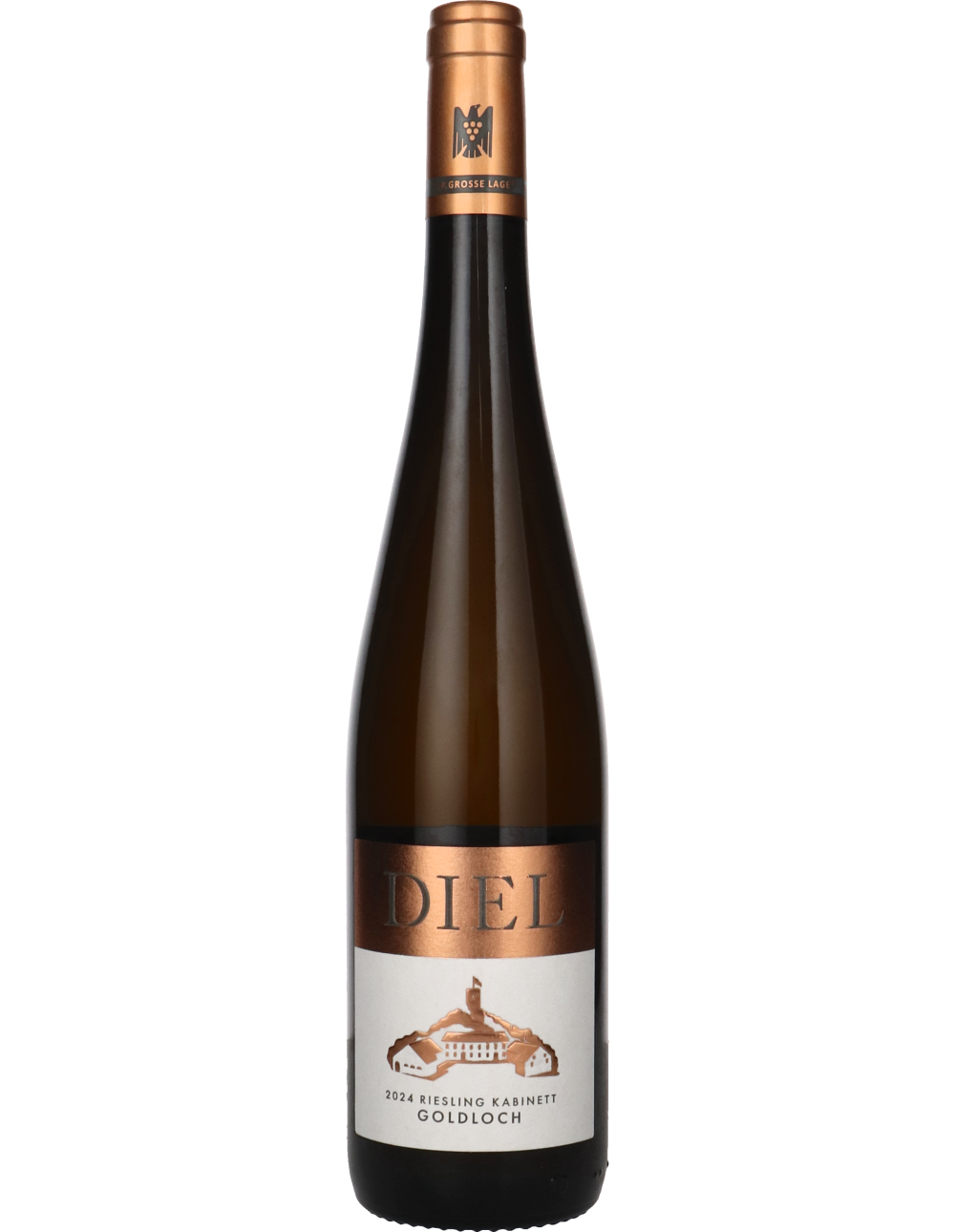 Goldloch Riesling Kabinett