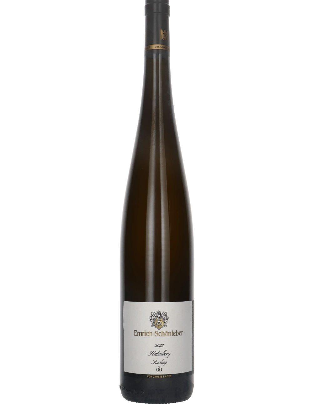 Halenberg Riesling GG Magnum