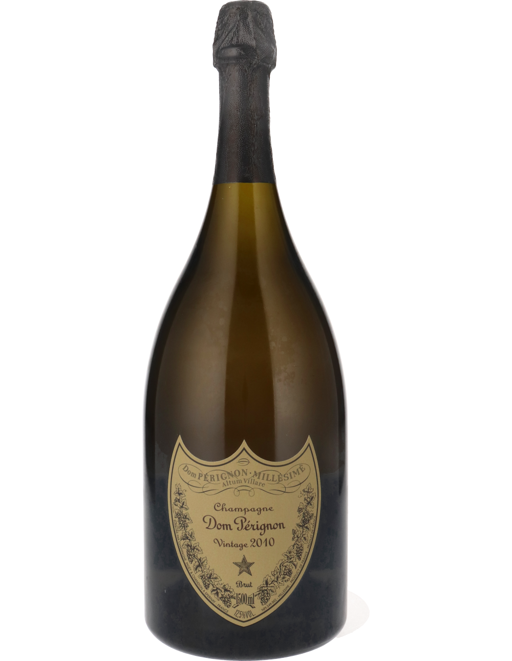 Dom Pérignon Magnum