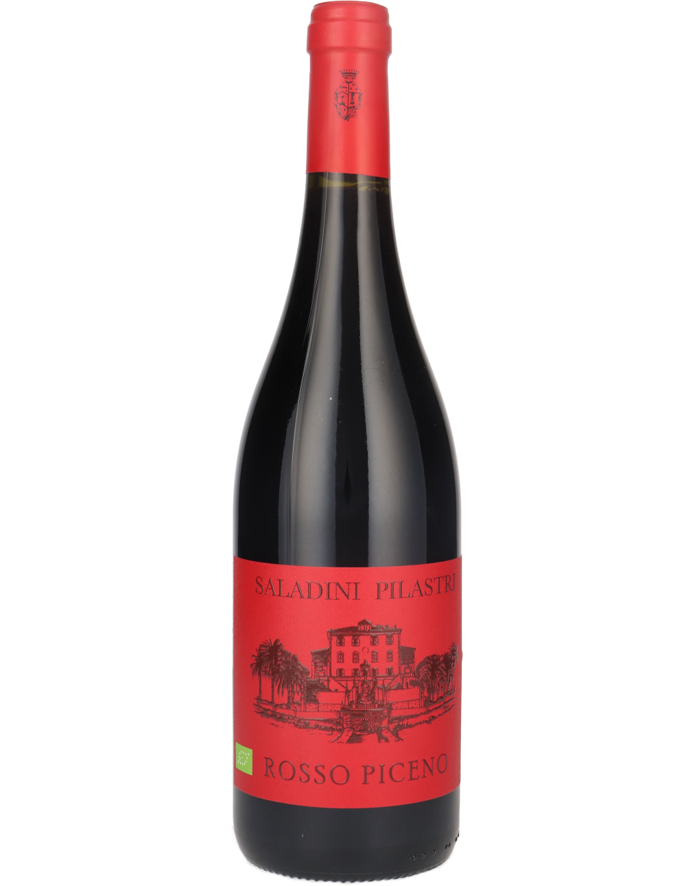 Rosso Piceno