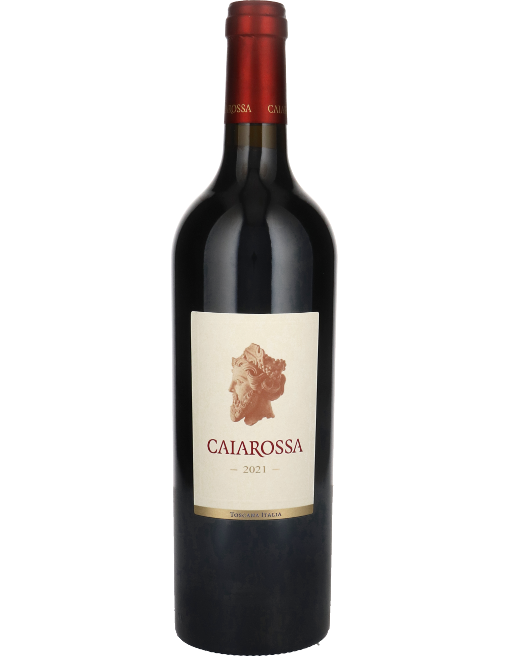 Caiarossa