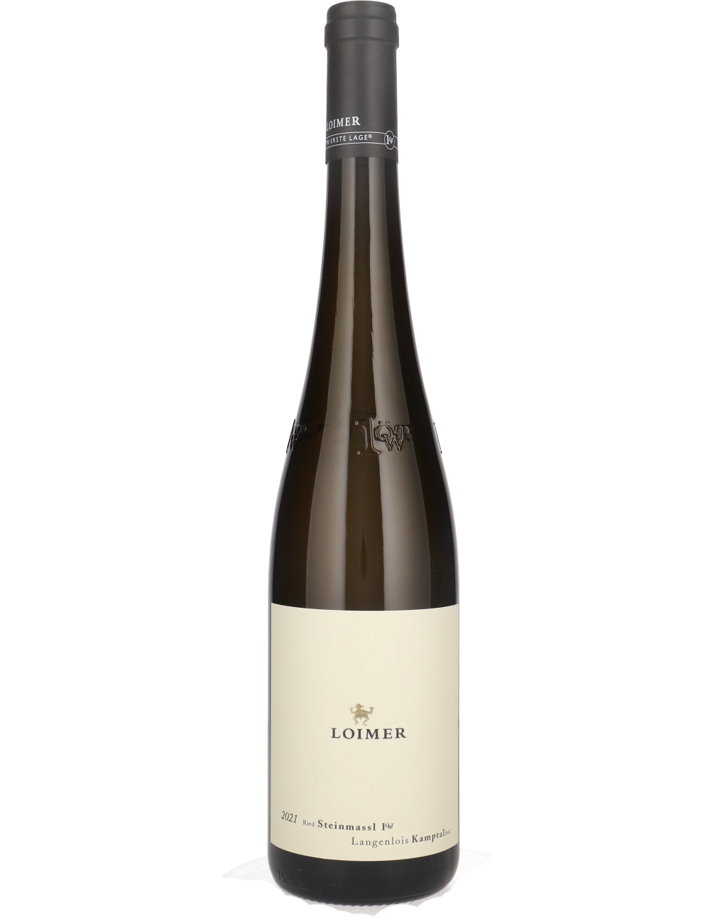 Steinmassl Riesling
