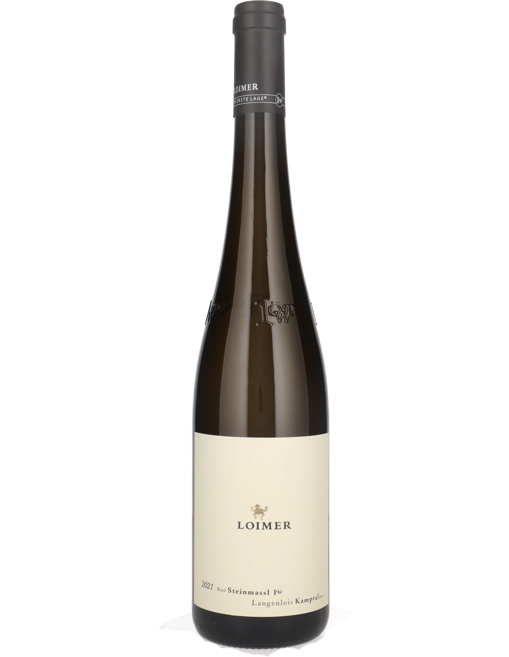 Steinmassl Riesling