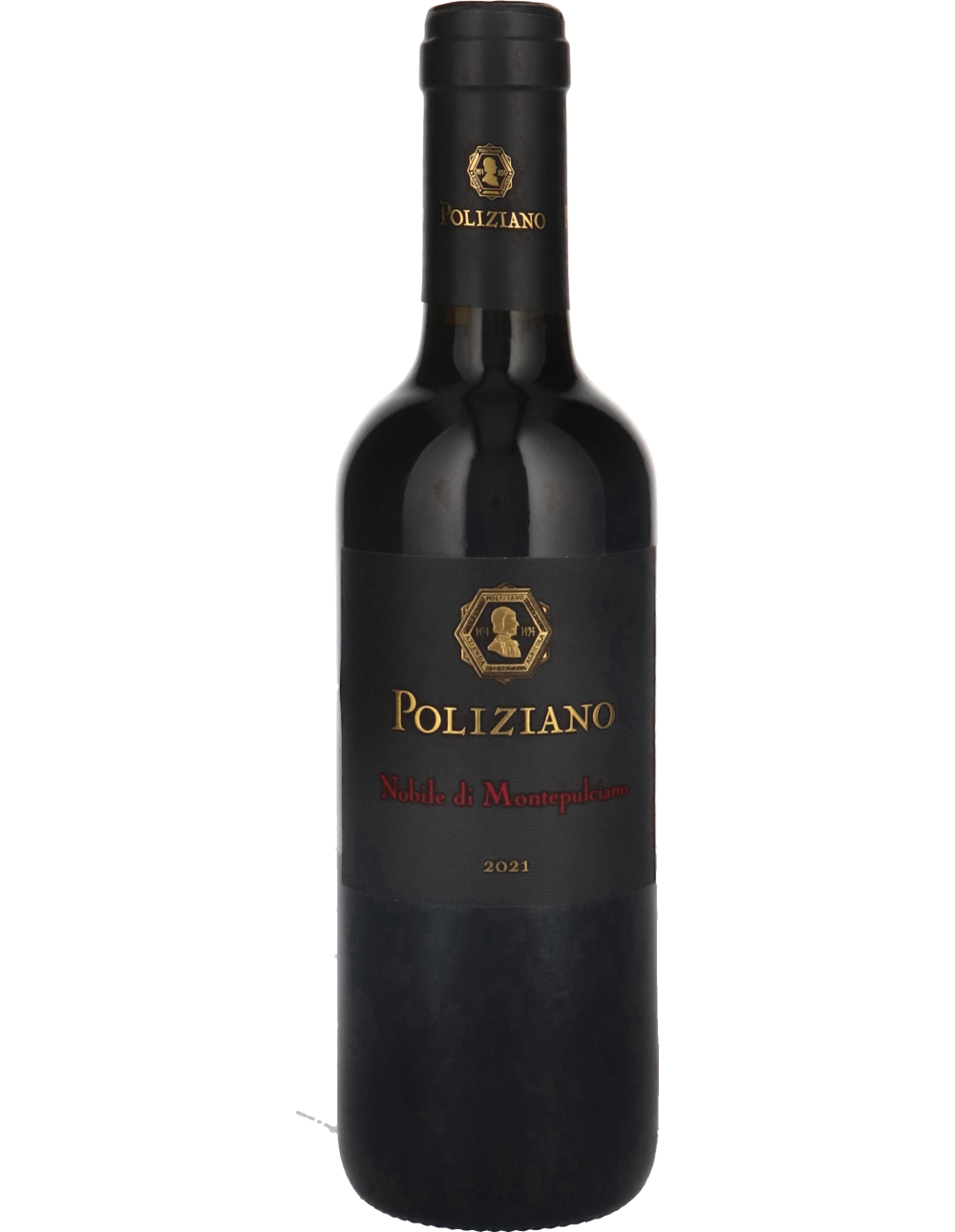 Vino Nobile di Montepulciano
