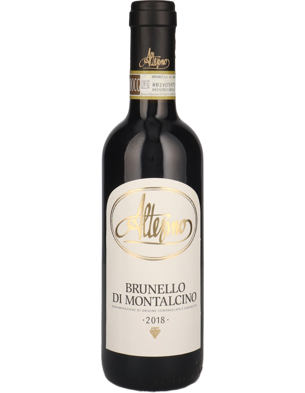 Brunello di Montalcino