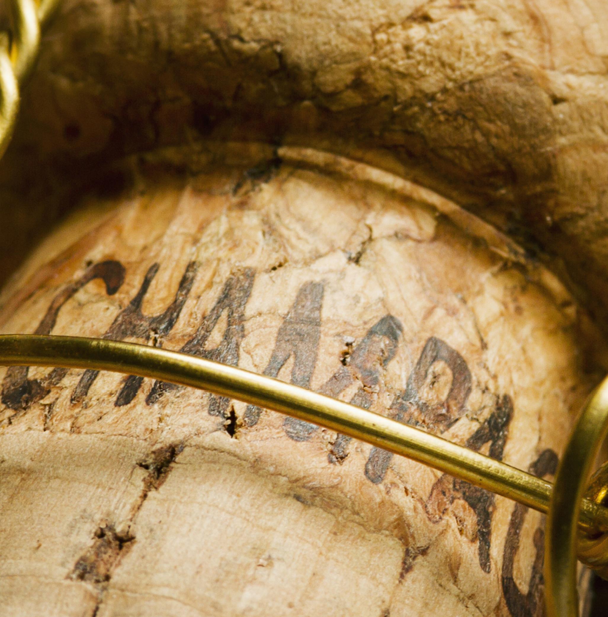Taste & Learn Winzer-Champagner | 29. Oktober 2026