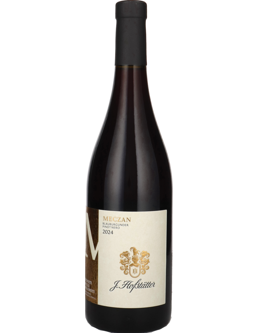 Pinot Nero Meczan