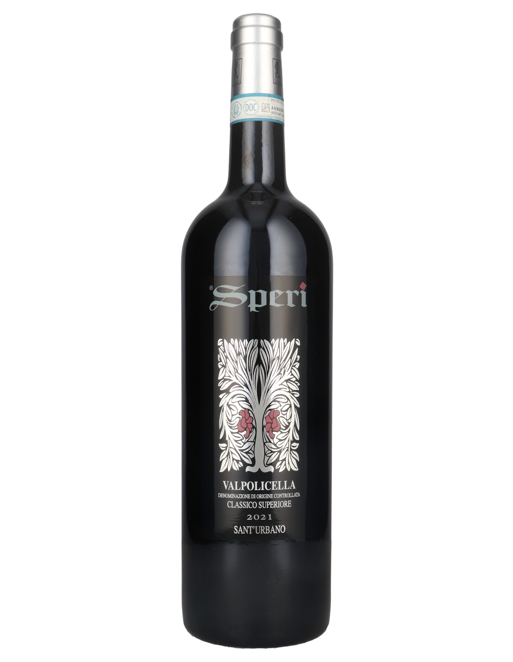Valpolicella Classico Superiore Sant'Urbano Magnum
