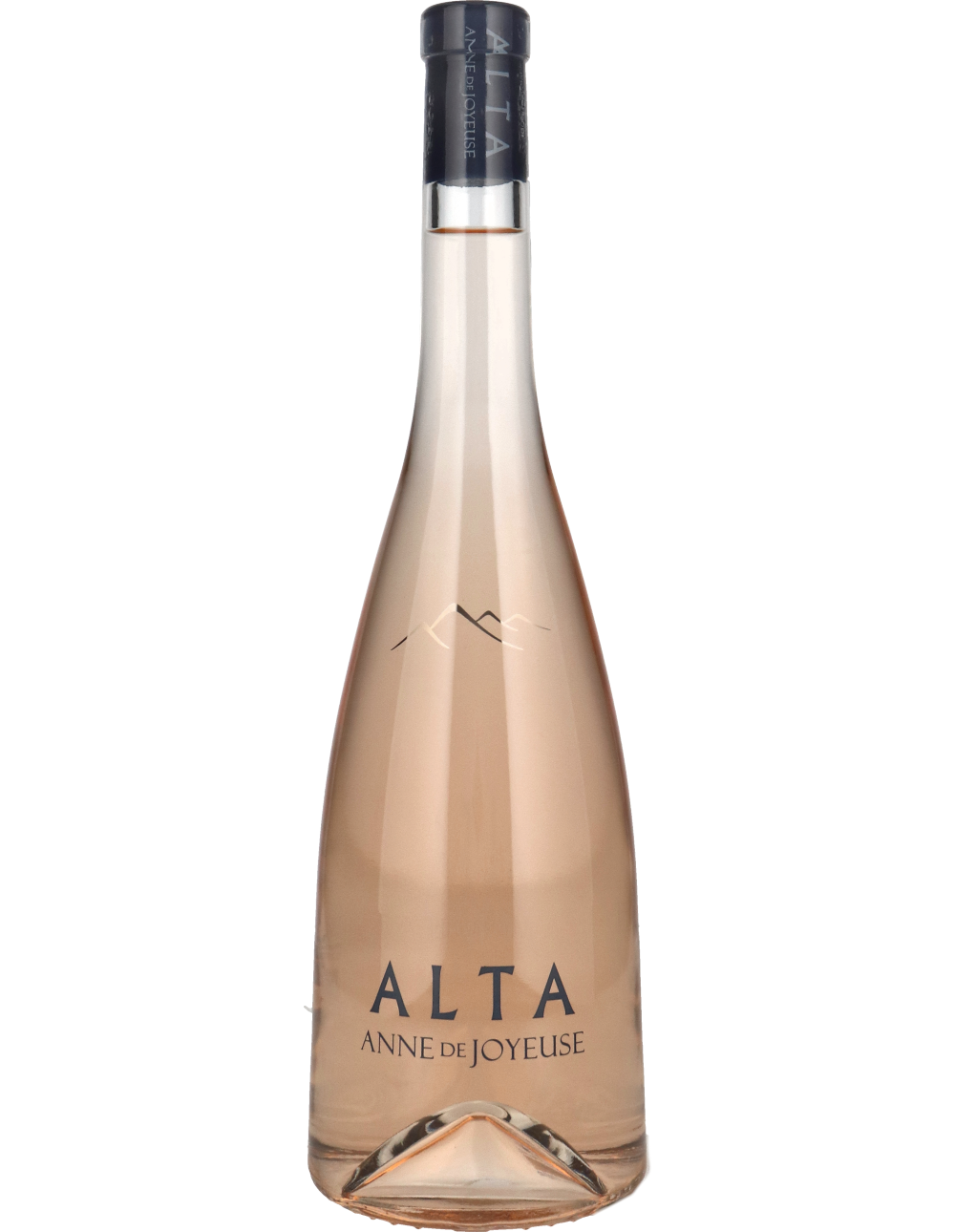 Alta Rosé