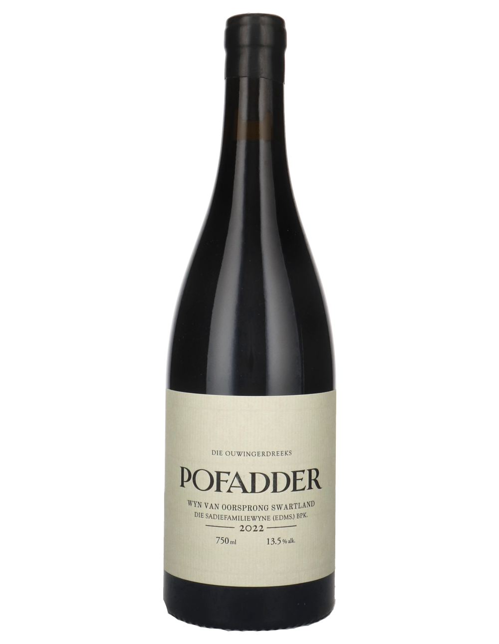 Pofadder