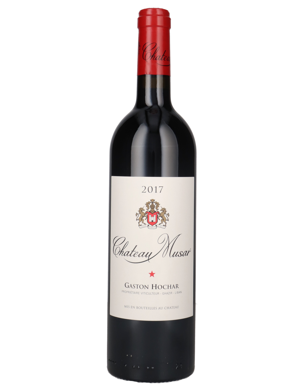 Château Musar