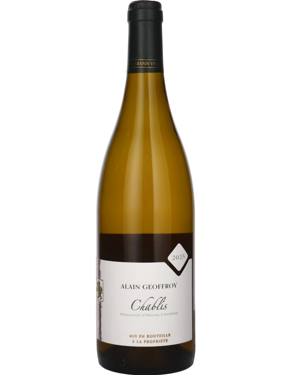 Chablis