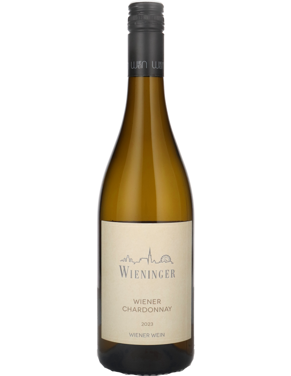 Wiener Chardonnay