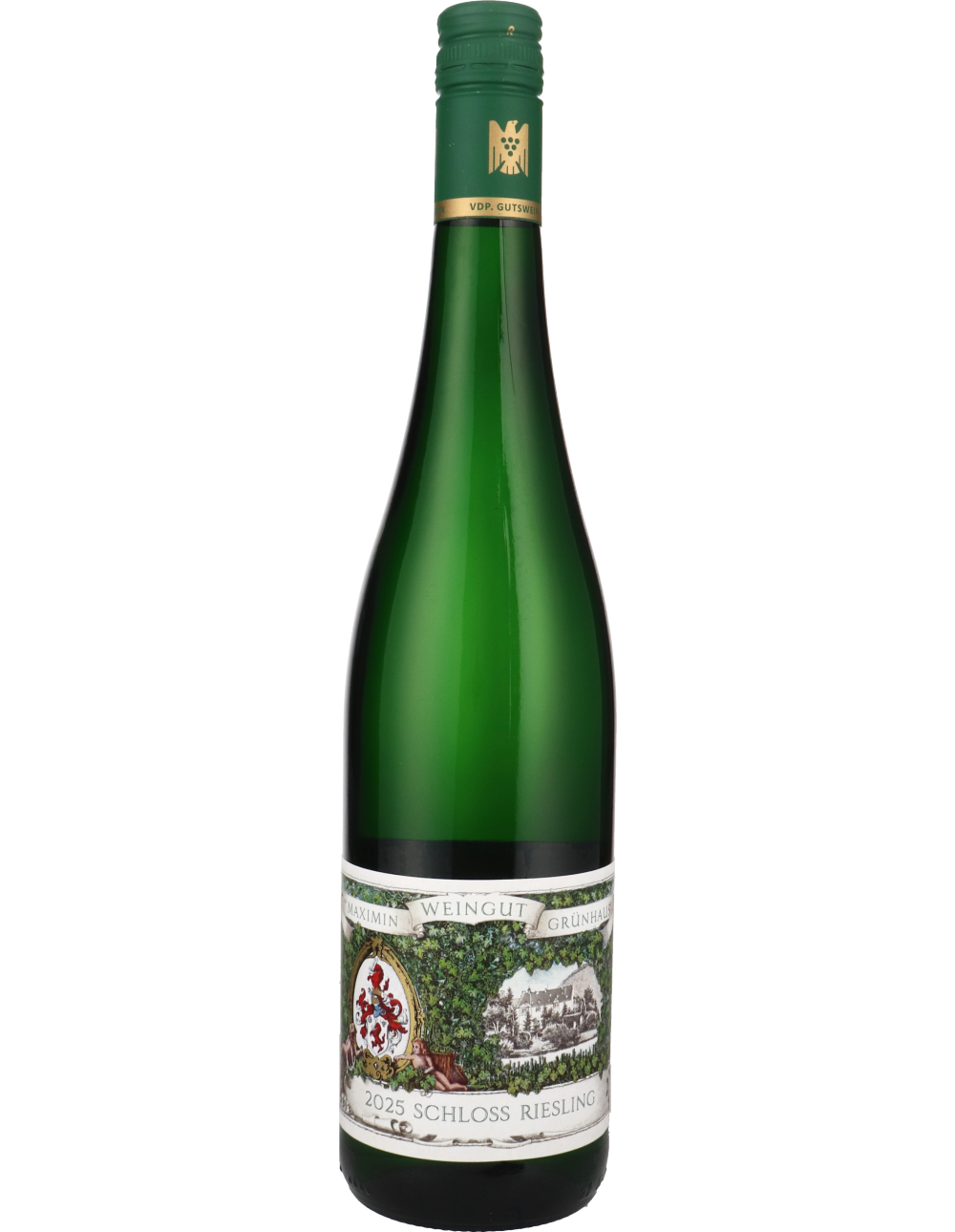 Schloss Riesling