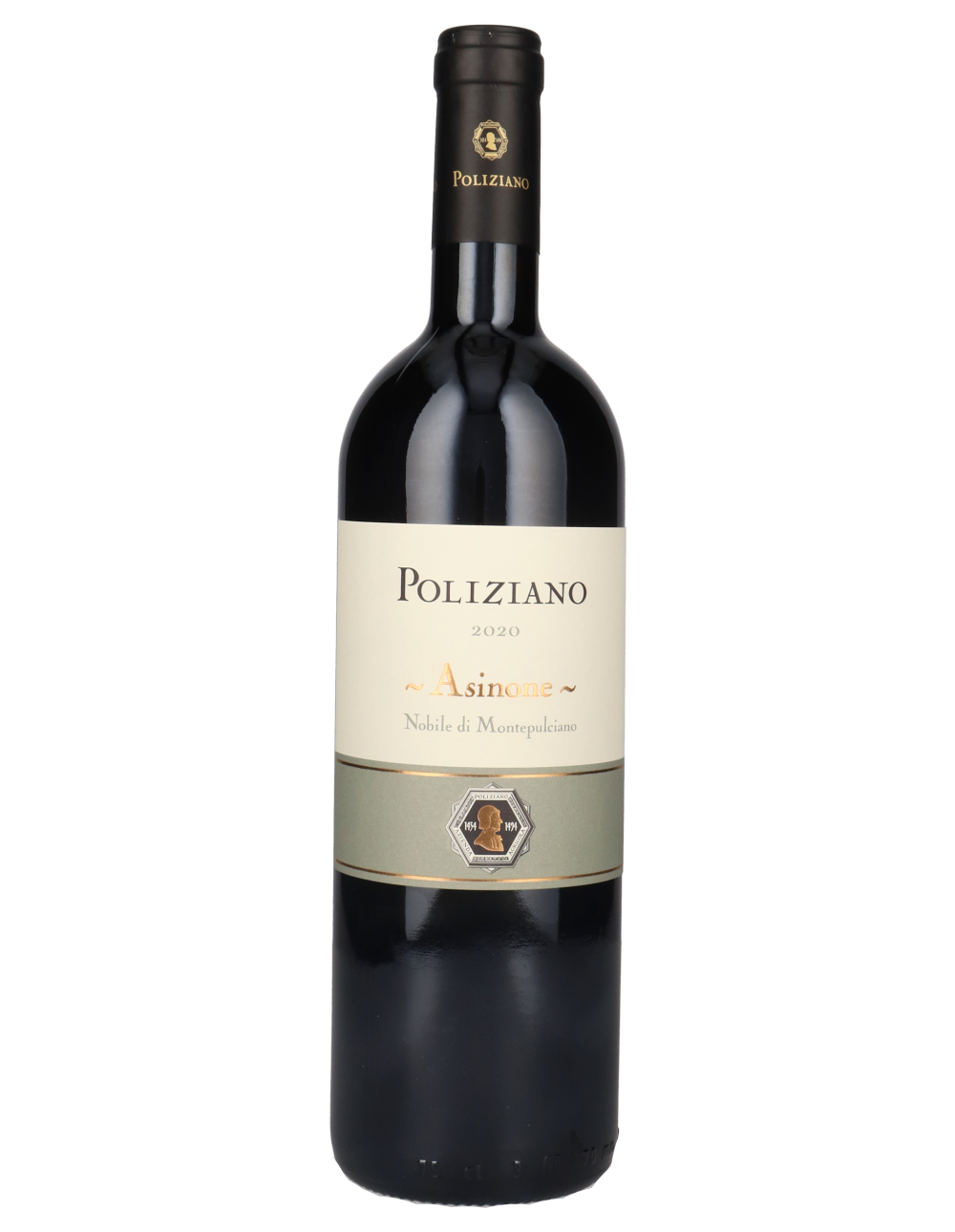 Vino Nobile di Montepulciano "Asinone"