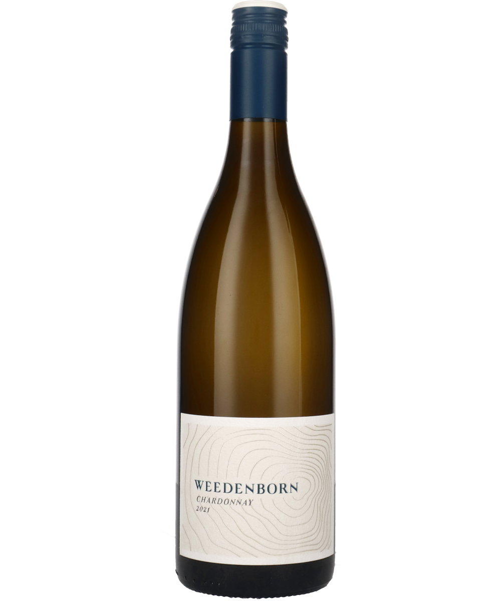 Chardonnay