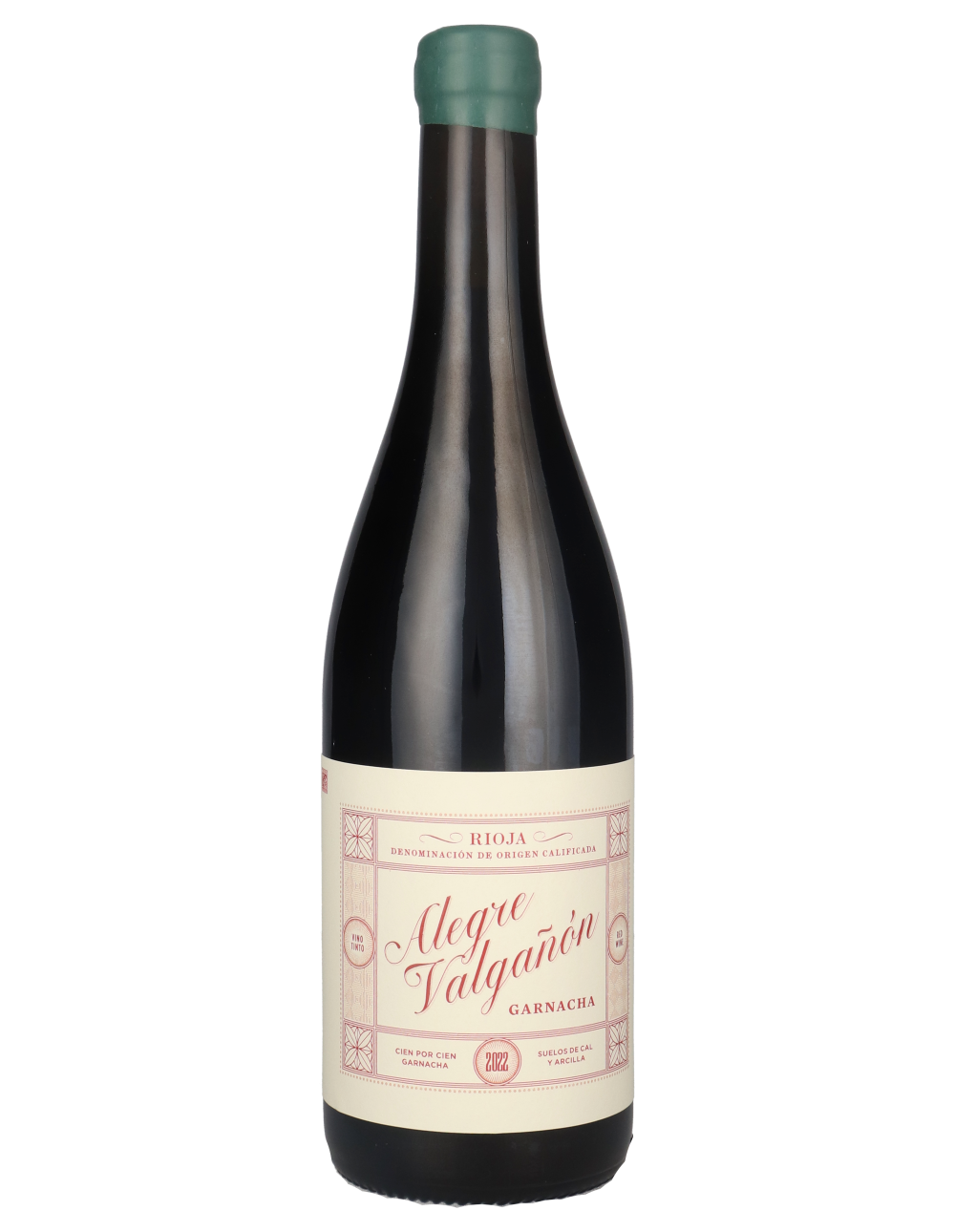Garnacha