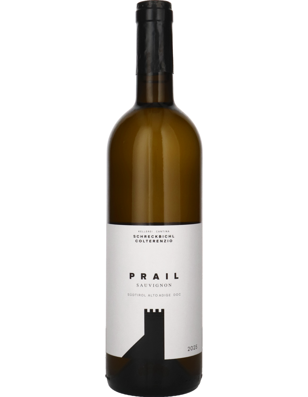 Sauvignon Prail