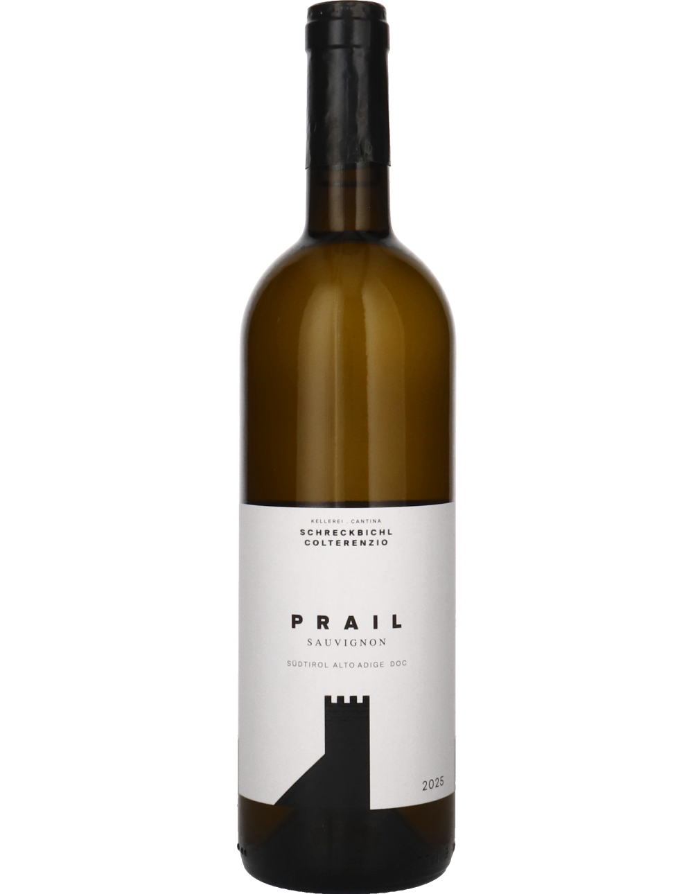 Sauvignon Prail