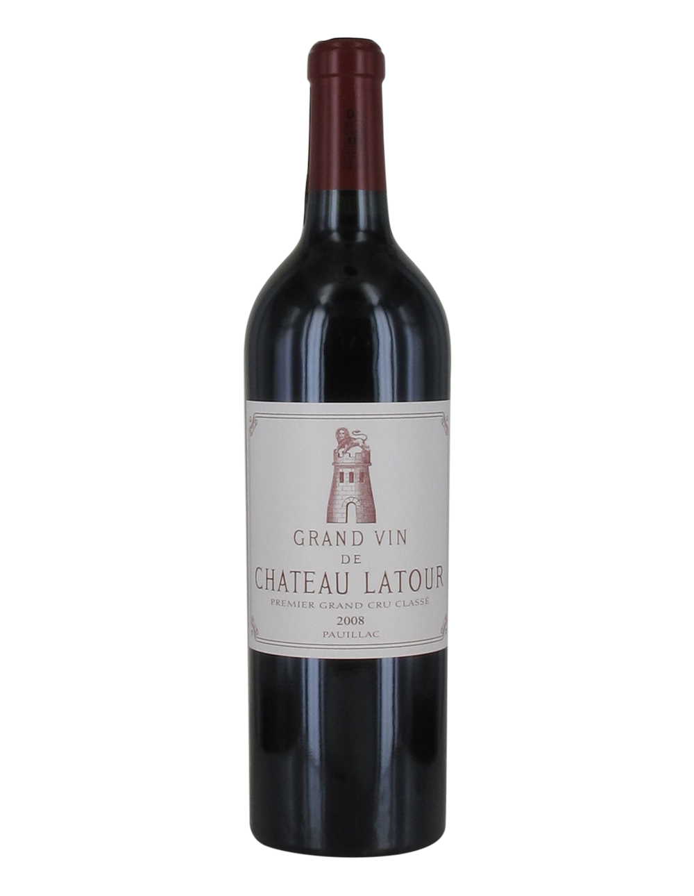 Château Latour