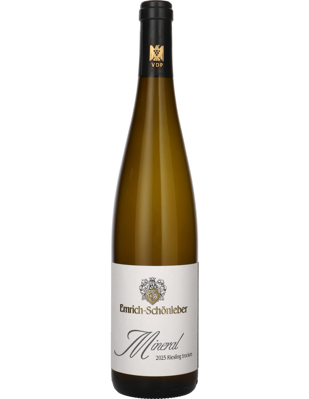 Mineral Riesling