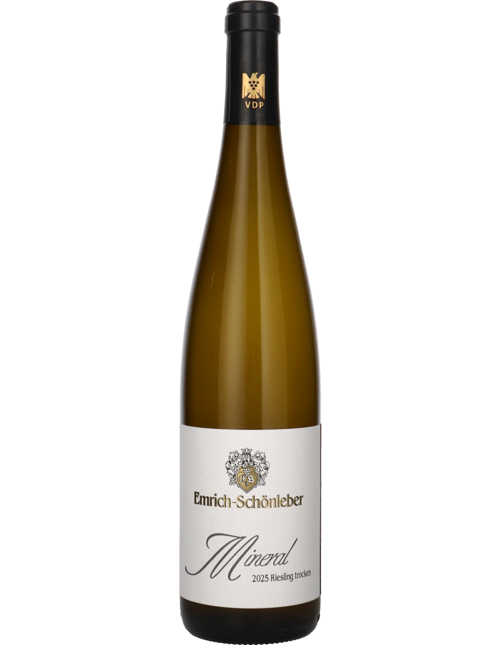 Mineral Riesling