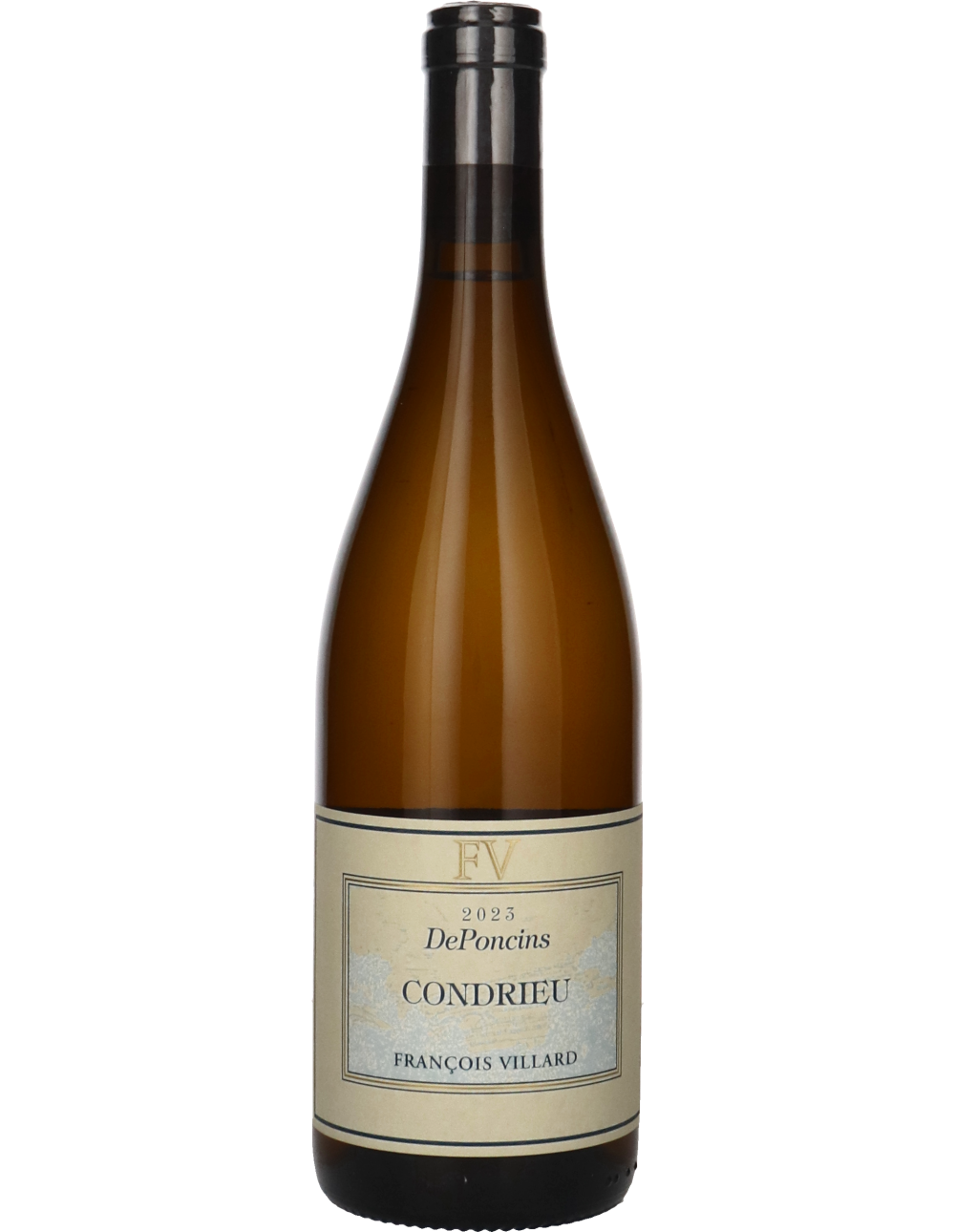 Condrieu Deponcins
