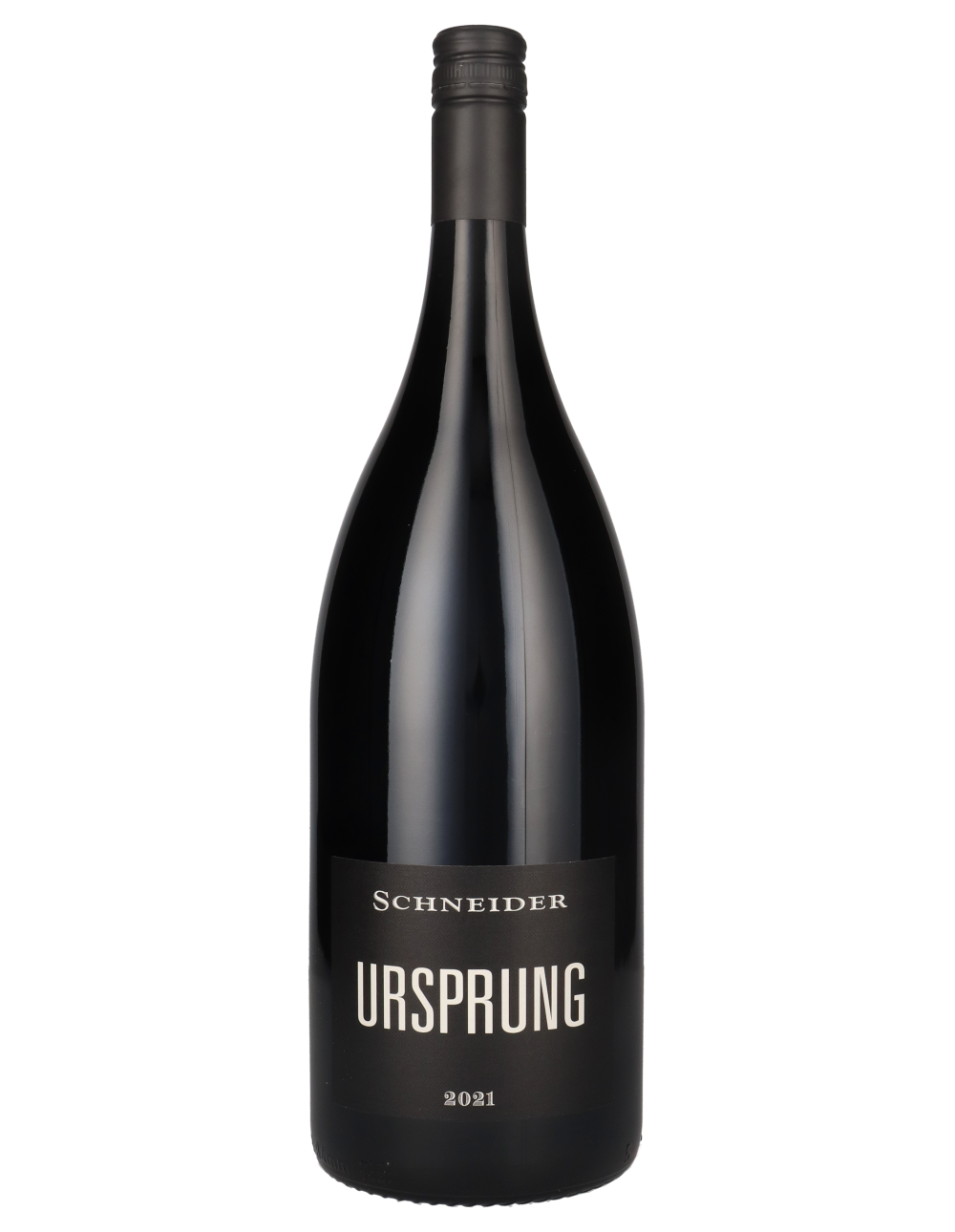 Ursprung

Magnum