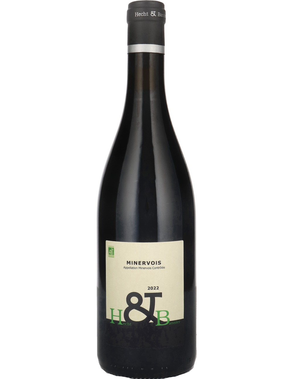 Minervois