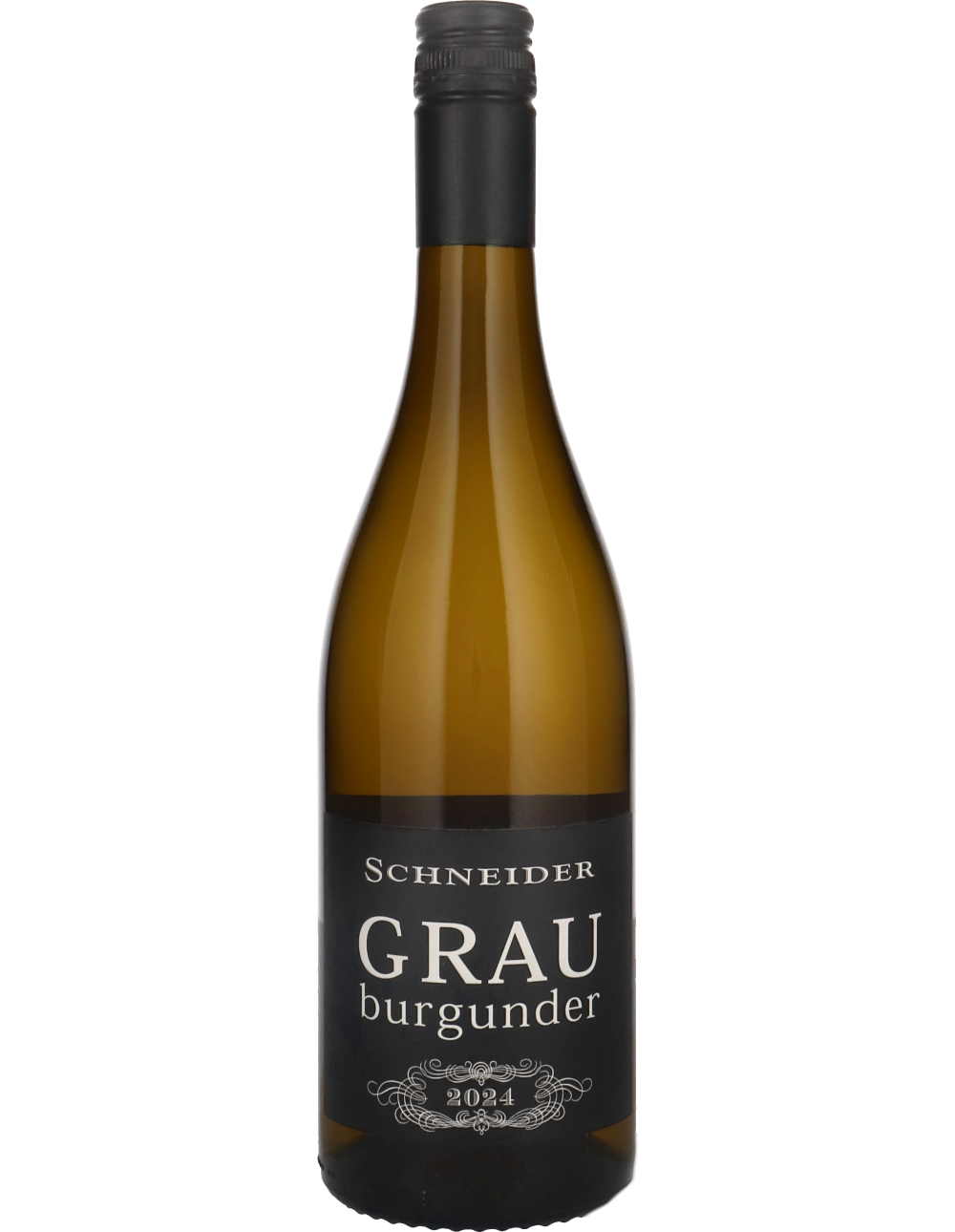 Grauburgunder