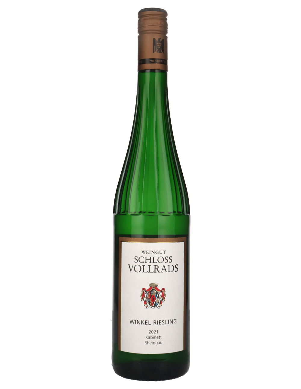 Winkel Riesling Kabinett fruchtig