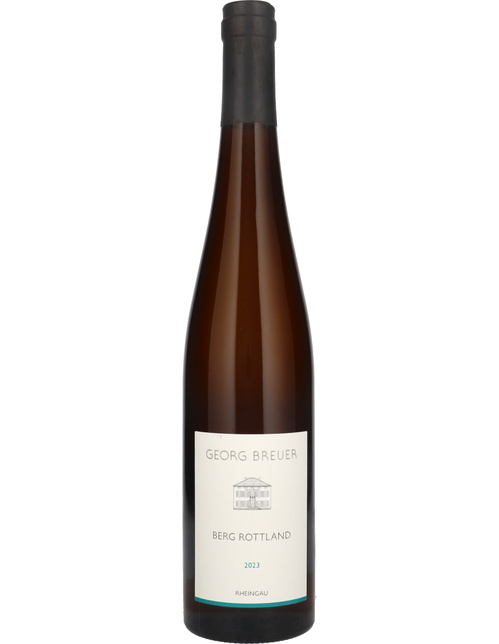 Berg Rottland Riesling