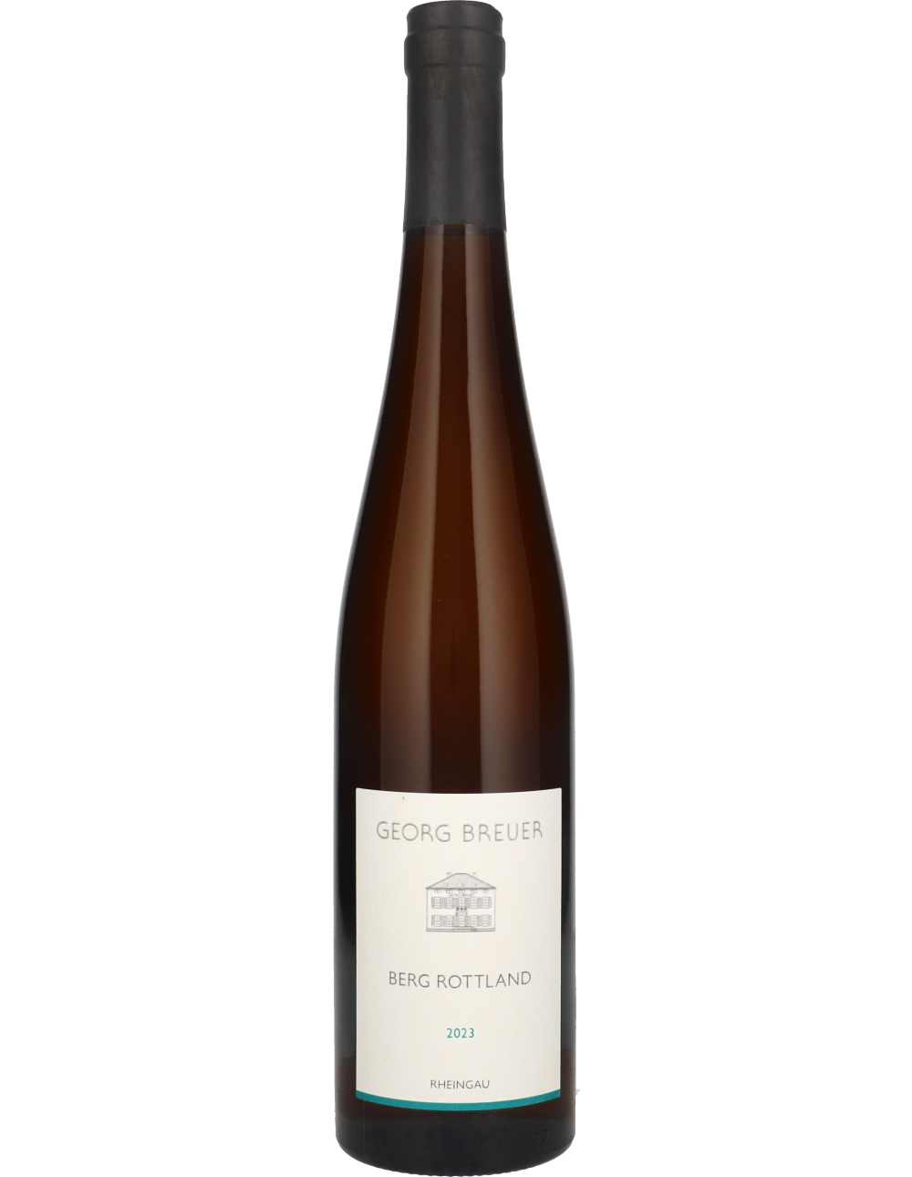 Berg Rottland Riesling