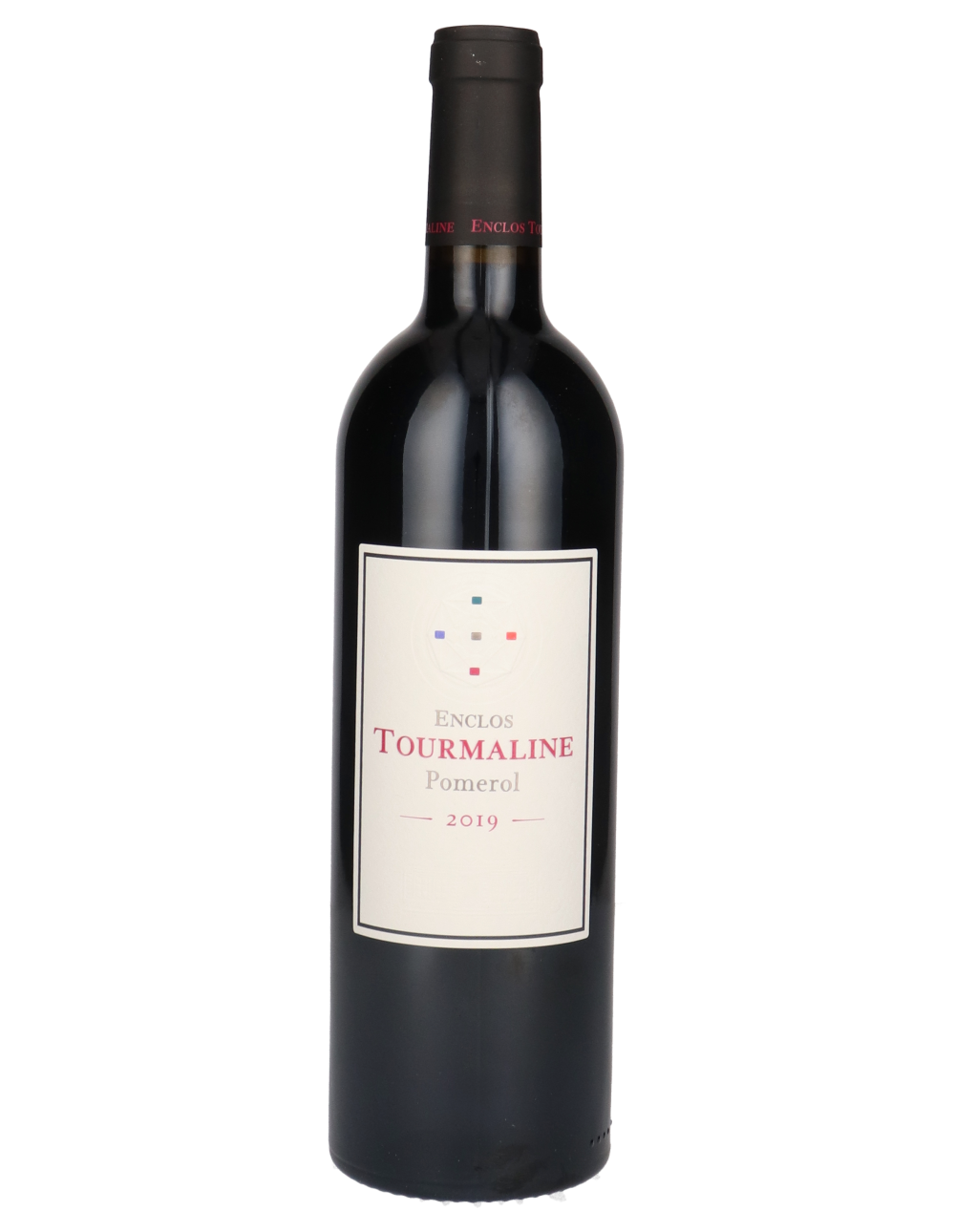 Enclos Tourmaline