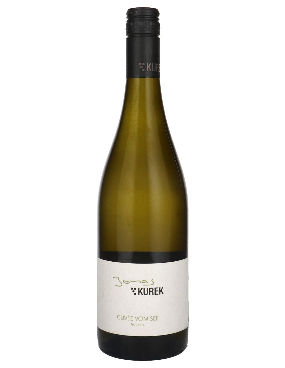 Cuvée vom See