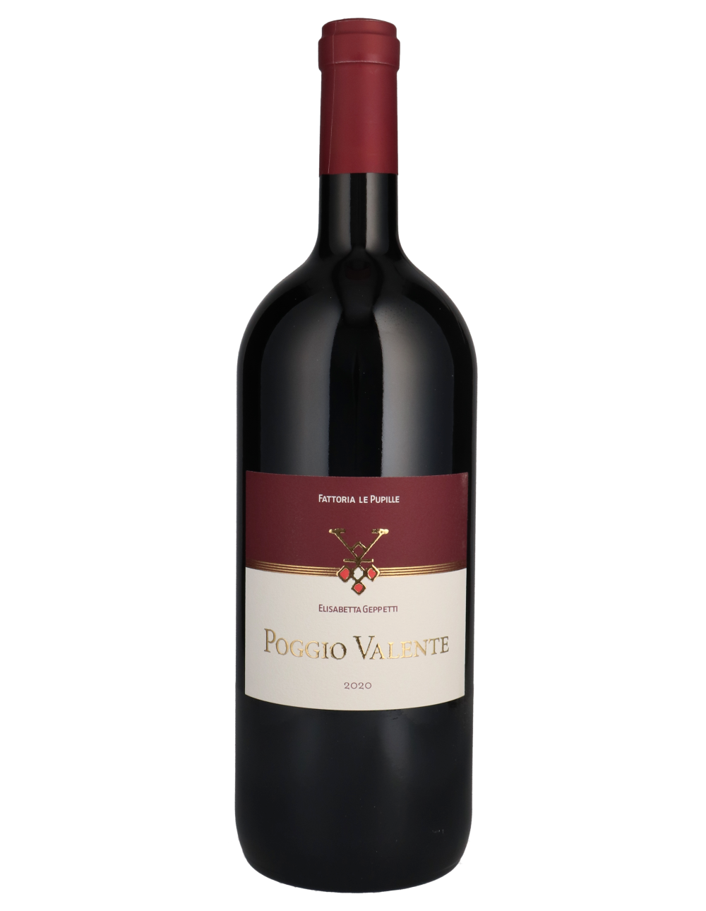 Poggio Valente Magnum