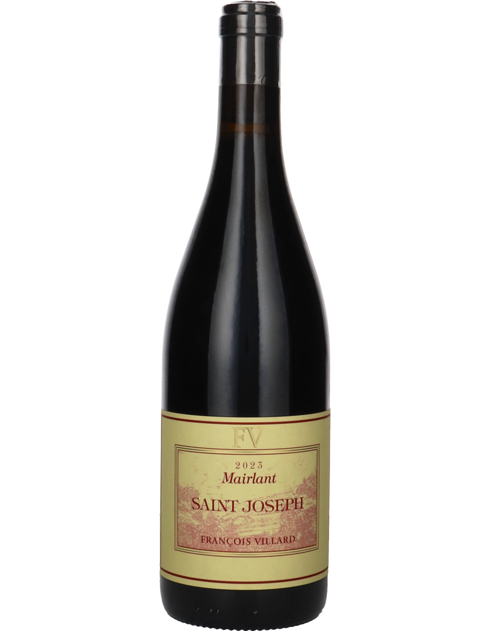 Saint Joseph Mairlant