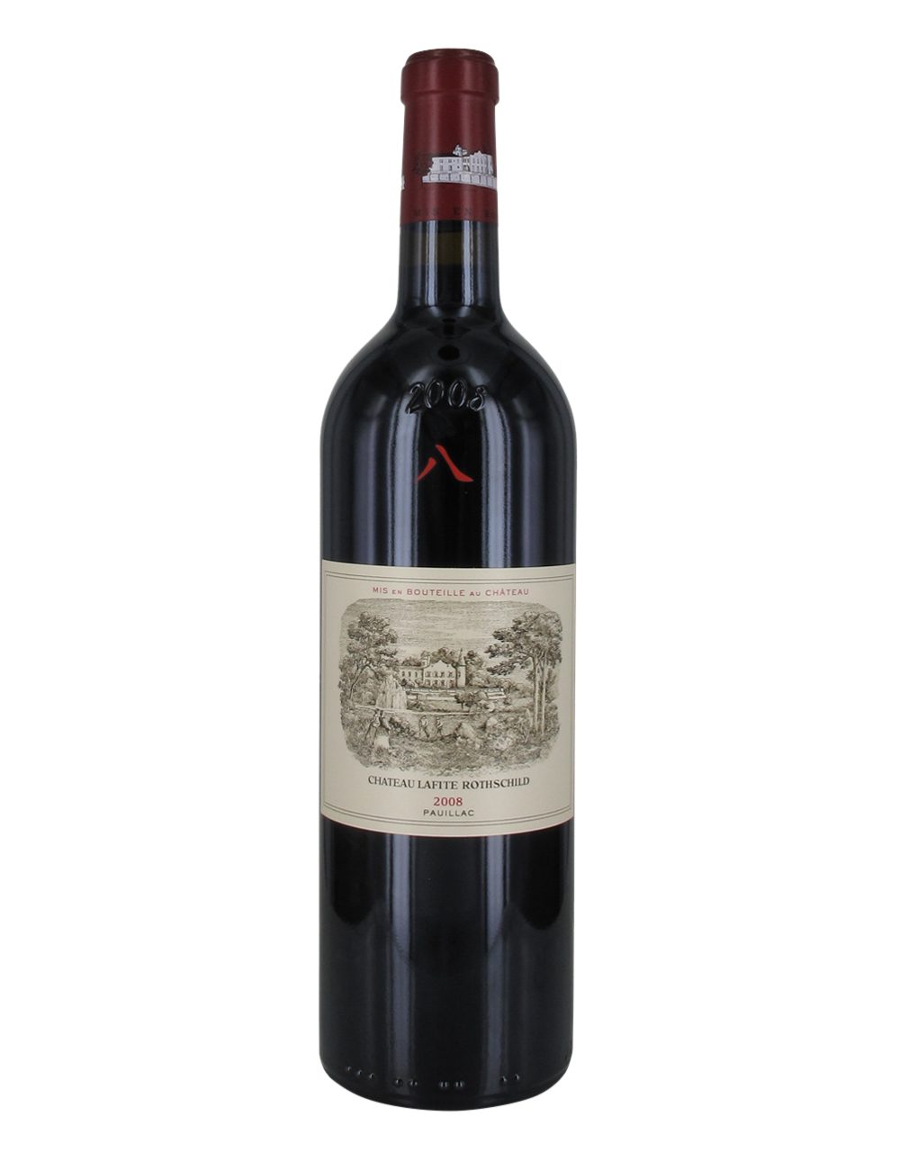 Château Lafite Rothschild