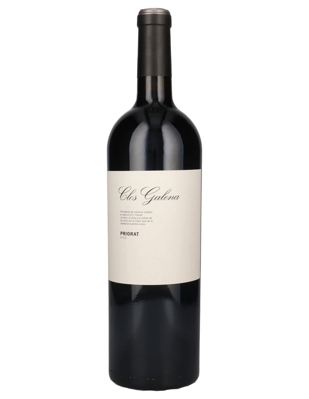 Clos Galena