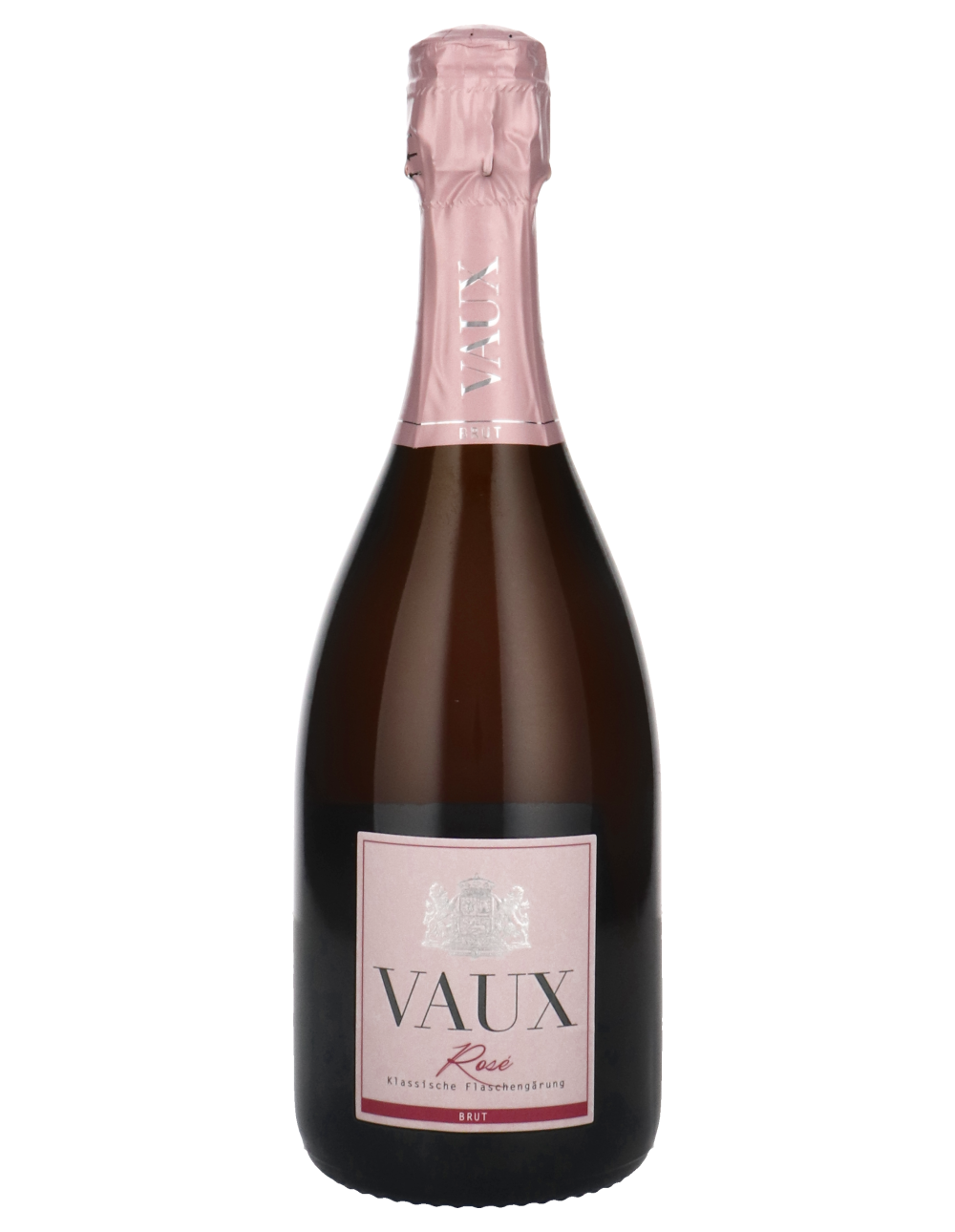 Rosé Brut